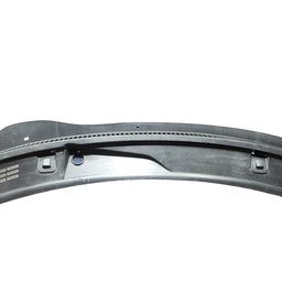 CHURRASQUEIRA MOBI 2017/ STRADA 2021/