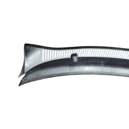 CHURRASQUEIRA FOX SPACE CROSS 2004 A 2014