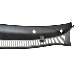 CHURRASQUEIRA FOX SPACE CROSS 2004 A 2014