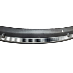 CHURRASQUEIRA FOX SPACE CROSS 2004 A 2014