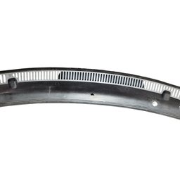 CHURRASQUEIRA AZERA 2008 A 2011