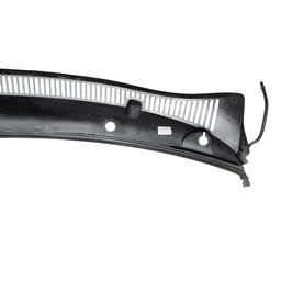 CHURRASQUEIRA AZERA 2008 A 2011