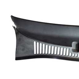 CHURRASQUEIRA AZERA 2008 A 2011