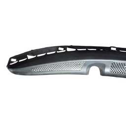 CHURRASQUEIRA C3 2003 A 2012