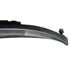 CHURRASQUEIRA C3 2003 A 2012