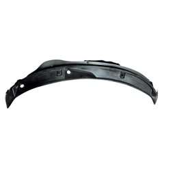 CHURRASQUEIRA MOBI 2017/ STRADA 2021/