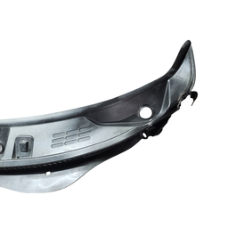 CHURRASQUEIRA MOBI 2017/ STRADA 2021/