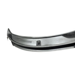 CHURRASQUEIRA MOBI 2017/ STRADA 2021/