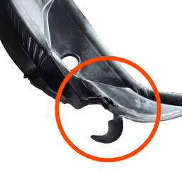 CHURRASQUEIRA MOBI 2017/ STRADA 2021/