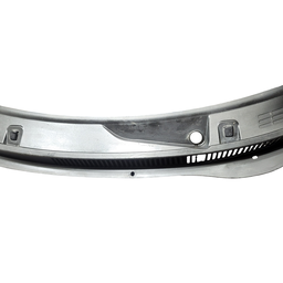 CHURRASQUEIRA MOBI 2017/ STRADA 2021/