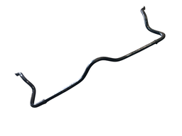 Barra Estabilizadora dianteira Fiat grand Siena original 