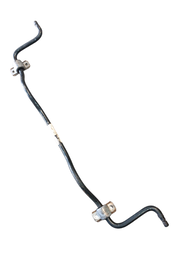 BARRA ESTABILIZADORA TRASEIRA FIAT TORO 2016-23