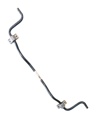 BARRA ESTABILIZADORA TRASEIRA FIAT TORO 2016-23