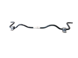 BARRA ESTABILIZADORA TRASEIRA FIAT TORO 2016-23
