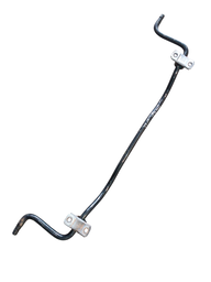 BARRA ESTABILIZADORA TRASEIRA FIAT TORO 2016-23