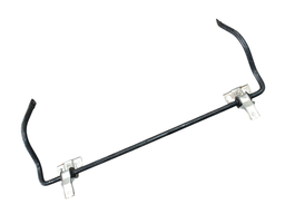 Barra Estabilizadora traseira Fiat Doblo 2011-18