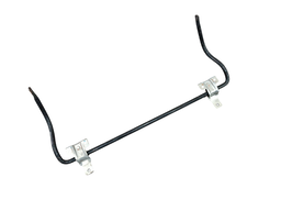 BARRA ESTABILIZADORA TRASEIRA FIAT DOBLO 2011-18