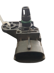 SENSOR MAP FIAT ORIGINAL FIAT FLEX 1.0 1.4 1.6 16V 55209037