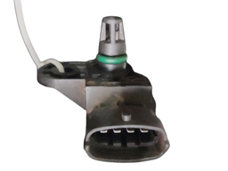 SENSOR MAP FIAT ORIGINAL FIAT FLEX 1.0 1.4 1.6 16V 55209037