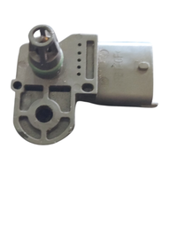 SENSOR MAP FIAT ORIGINAL 261230030