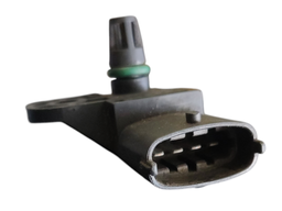 SENSOR MAP FIAT ORIGINAL 261230030