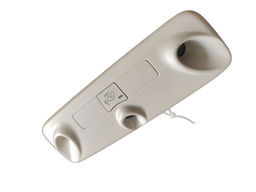 Sensor alarme Anti Furto Fiat Punto 100202128