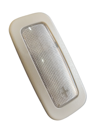 Luz Cortesia Traseiro Fiat Gran Siena 735306195