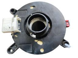 CINTA AIRBAG VOLANTE FIAT SIENA FIORINO 00400087