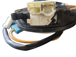 Cinta Airbag Volante Fiat Siena Fiorino 00400087