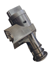 COMUTADOR IGNIÇÃO FIAT BRAVO 2008-16 61083600 