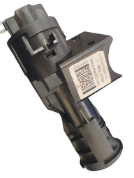 COMUTADOR IGNIÇÃO FIAT BRAVO 2008-16 61083600 