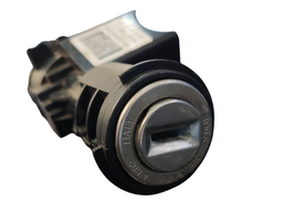 COMUTADOR IGNIÇÃO FIAT BRAVO 2008-16 61083600 