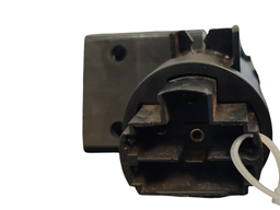 COMUTADOR IGNIÇÃO FIAT BRAVO 2008-16 61083600 