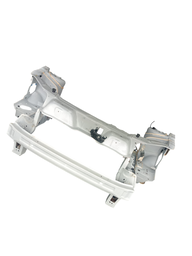 Mini frente original Fiat Mobi evo 1.0 4cc 2022-24