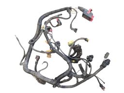 CHICOTE INJEÇÃO ORIGINAL FIAT FIORINO 1.4 EVO 55251810