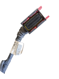 CHICOTE INJEÇÃO ORIGINAL FIAT FIORINO 1.4 EVO 55251810