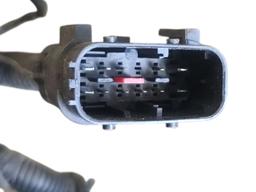 CHICOTE INJEÇÃO ORIGINAL FIAT FIORINO 1.4 EVO 55251810