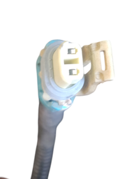 CHICOTE INJEÇÃO ORIGINAL FIAT FIORINO 1.4 EVO 55251810