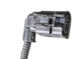 CHICOTE INJEÇÃO ORIGINAL FIAT 1.0 FIREFLY 3CC 46344317