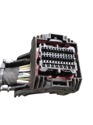 CHICOTE INJEÇÃO ORIGINAL FIAT 1.0 FIREFLY 3CC 46344317