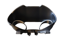 Moldura Painel Instrumentos Fiat Toro 2016-20 100229587