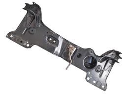 AGREGADO DIANTEIRO PALIO SIENA STRADA IDEA 1.4 1.8 2001/2016