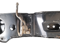 AGREGADO DIANTEIRO PALIO SIENA STRADA IDEA 1.4 1.8 2001/2016