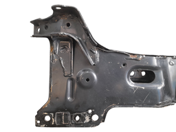 AGREGADO DIANTEIRO PALIO SIENA STRADA IDEA 1.4 1.8 2001/2016