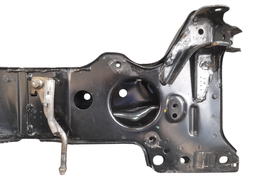 AGREGADO DIANTEIRO PALIO SIENA STRADA IDEA 1.4 1.8 2001/2016