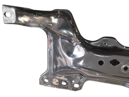 AGREGADO DIANTEIRO PALIO SIENA STRADA IDEA 1.4 1.8 2001/2016