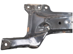 AGREGADO DIANTEIRO PALIO SIENA STRADA IDEA 1.4 1.8 2001/2016