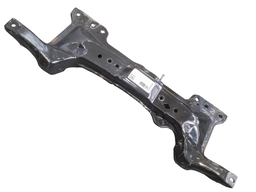 AGREGADO DIANTEIRO PALIO SIENA STRADA IDEA 1.4 1.8 2001/2016