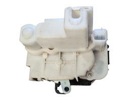 Fechadura Elétrica Traseira LE Fiat Palio Attractive51870641