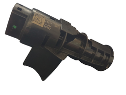 COMUTADOR IGNIÇÃO SEM CHAVE ORIGINAL FIAT MOBI 518762783